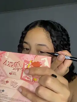 jadee8 online show from 03/29/26, 12:10