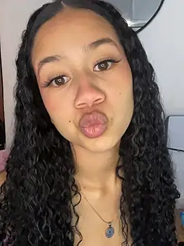 jadee8 online show from 04/13/26, 04:12