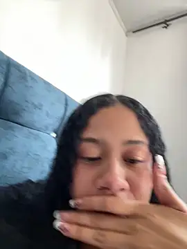 jadee8 online show from 04/21/26, 07:28