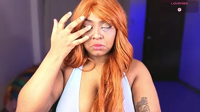 Snapshot of iridessaa chatting on 10/22/25, 03:40 iridessaa online show from 10/22/25, 03:40