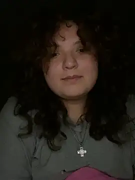 Snapshot of Solangerulo_ chatting on 02/07/26, 04:49 Solangerulo online show from 02/07/26, 04:49