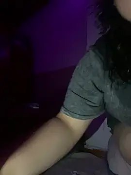 Snapshot of Solangerulo_ chatting on 02/11/26, 04:50 Solangerulo online show from 02/11/26, 04:50