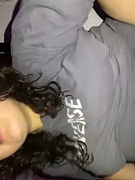 Snapshot of Solangerulo_ chatting on 02/13/26, 05:03 Solangerulo online show from 02/13/26, 05:03