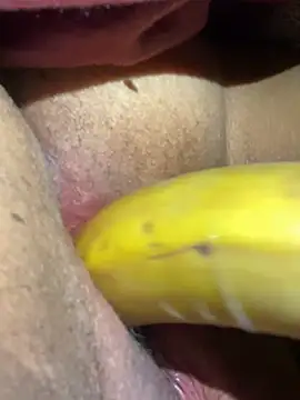 Snapshot of Solangerulo_ chatting on 03/02/26, 05:08 Solangerulo online show from 03/02/26, 05:08