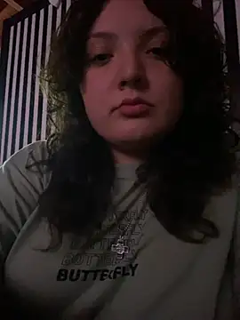 Snapshot of Solangerulo_ chatting on 03/13/26, 04:41 Solangerulo online show from 03/13/26, 04:41