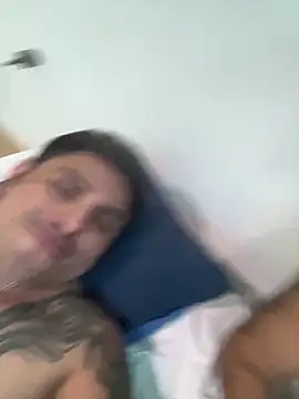 siilvestremx online show from 03/06/26, 08:38