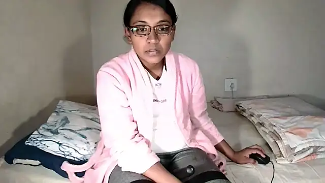 indiansweetflava online show from 07/02/26, 01:50
