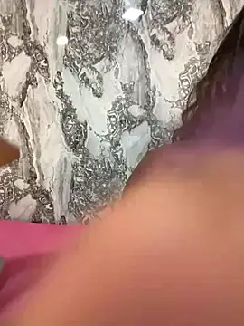 MiiaaCollinss online show from 09/20/25, 02:40