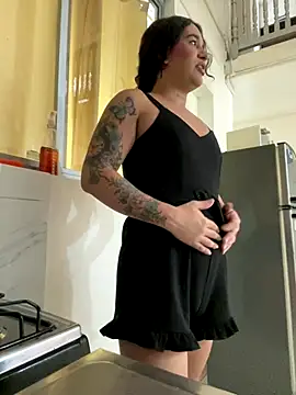 Sweet vicky hot online show from 09/11/25, 12:16