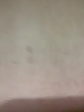 Sweet vicky hot online show from 09/15/25, 06:41