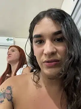 Sweet vicky hot online show from 02/26/26, 12:09