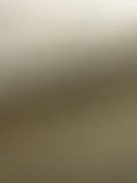 Sweet vicky hot online show from 03/05/26, 12:01