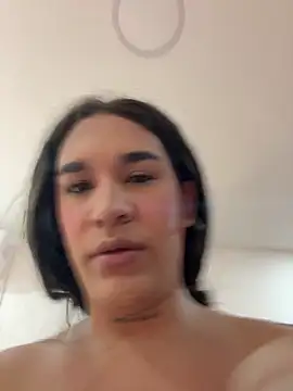 Sweet vicky hot online show from 04/16/26, 07:14