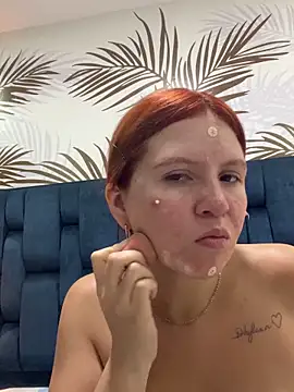 Sweet vicky hot online show from 06/02/26, 12:07