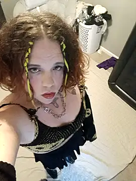 Kiami Noara online show from 09/08/25, 11:15