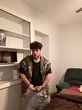 Kiami Noara online show from 03/02/26, 09:21