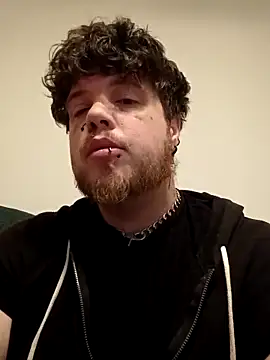 Kiami Noara online show from 03/19/26, 01:48