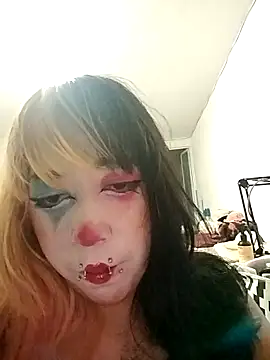 YukiRam online show from 03/11/26, 02:50