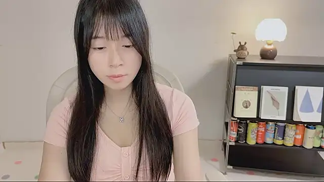 Onechestnut online show from 05/13/26, 05:05