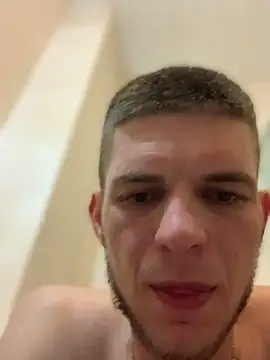 macho1347 online show from 10/08/25, 08:06