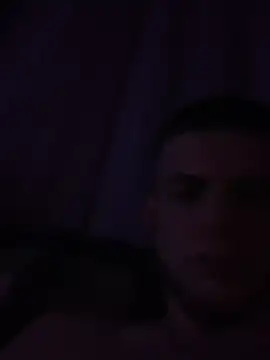 macho1347 online show from 10/09/25, 08:29