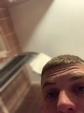 macho1347 online show from 10/21/25, 04:13