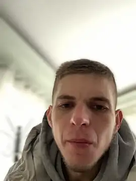 macho1347 online show from 10/28/25, 10:52