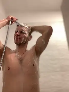 macho1347 online show from 11/07/25, 04:01