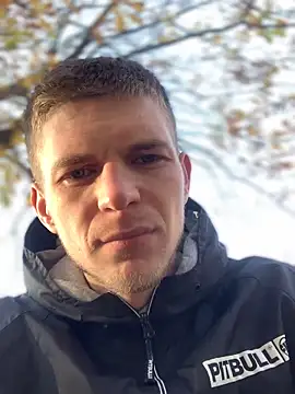 macho1347 online show from 11/08/25, 01:22