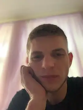 macho1347 online show from 11/26/25, 10:27