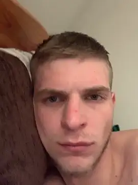 macho1347 online show from 11/30/25, 07:34