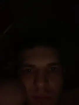 macho1347 online show from 12/05/25, 06:33