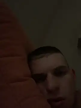 macho1347 online show from 12/22/25, 01:52