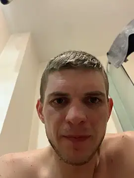 macho1347 online show from 01/17/26, 12:26