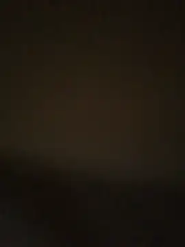 macho1347 online show from 02/04/26, 09:37