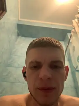 macho1347 online show from 02/13/26, 08:10