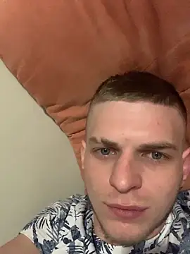 macho1347 online show from 02/14/26, 03:14