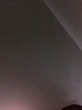 macho1347 online show from 03/09/26, 11:09