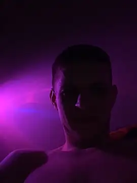 macho1347 online show from 03/17/26, 08:23