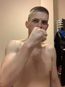 macho1347 online show from 03/26/26, 09:20