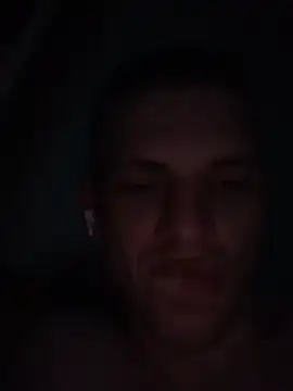 macho1347 online show from 03/28/26, 02:33