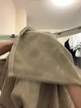 macho1347 online show from 04/07/26, 07:53