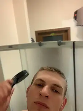 macho1347 online show from 04/08/26, 10:21