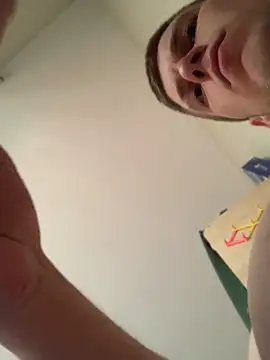 macho1347 online show from 04/14/26, 07:14