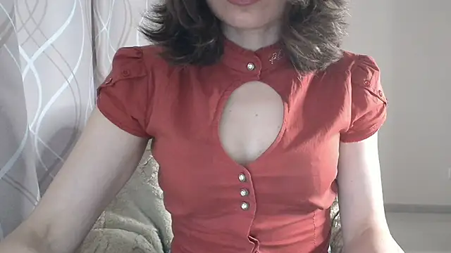 miss  Sophie online show from 06/01/26, 06:48