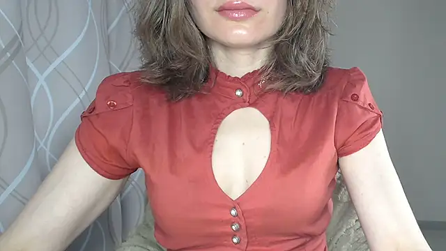 miss  Sophie online show from 06/02/26, 09:00
