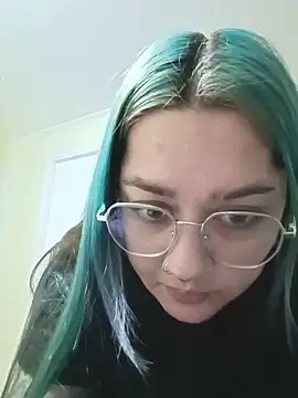 Dulcedeanis online show from 06/01/26, 02:46