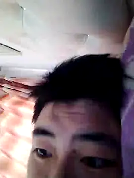 123a B online show from 04/02/26, 02:31