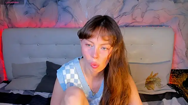 LolaMeddisson online show from 01/10/26, 10:25