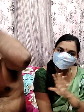 Lalitha-1995 online show from 09/22/25, 05:15